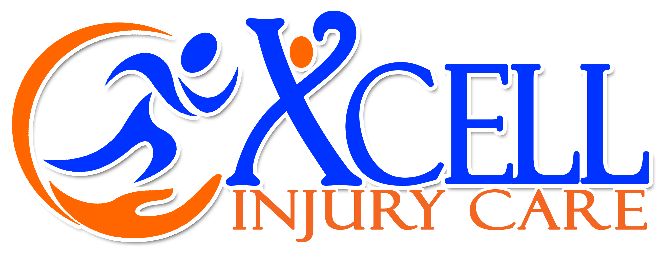 Xcell Injury Care