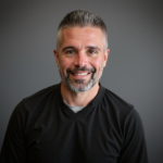 Nick Fabian DC