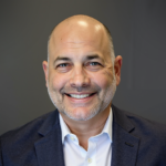 Ross Lubrani DC